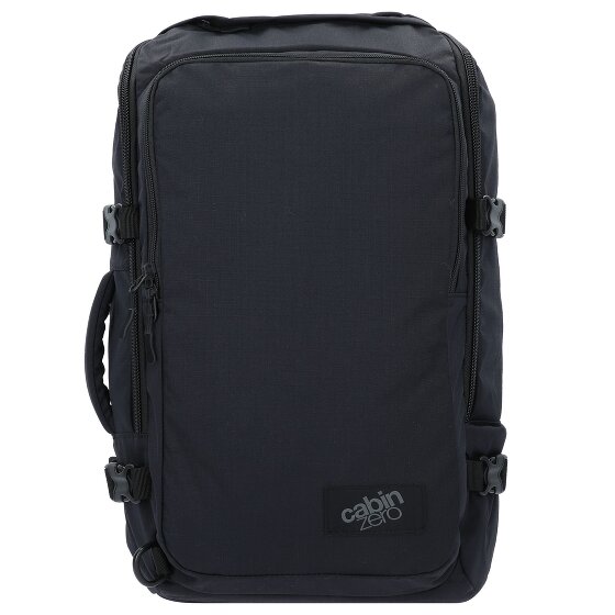 Cabin Zero Adventure Cabin Bag ADV Pro 32L Rucksack 46 cm Laptopfach
