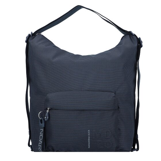 Mandarina Duck MD20 Schultertasche 32 cm