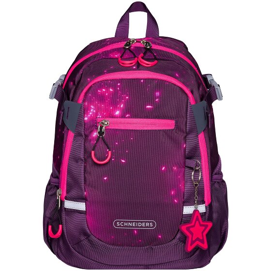 Schneiders Kids Kindergartenrucksack 35 cm