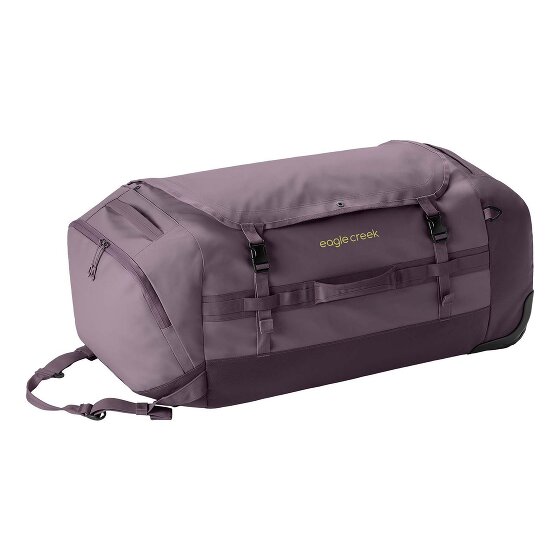 Eagle Creek Cargo Hauler 130 L 2 Rollen Reisetasche 86 cm