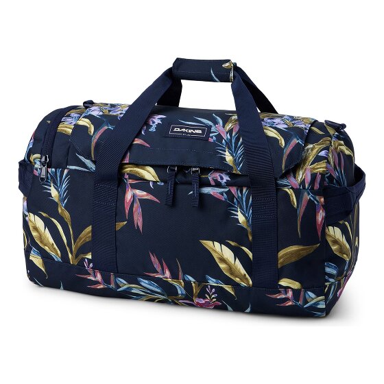 Dakine EQ 50 L Weekender Reisetasche 56 cm