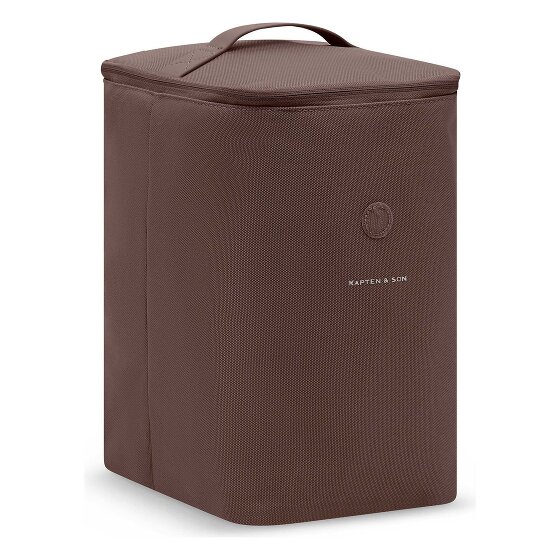 Kapten & Son Vaasa Kühltasche S 24 cm