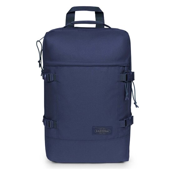 Eastpak Travelpack Weekender Reisetasche 33 cm