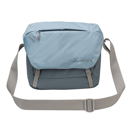 Vaude Rom III Umhängetasche S 24 cm