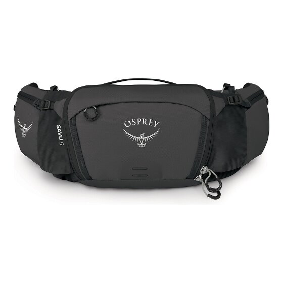 Osprey Savu Gürteltasche 26 cm