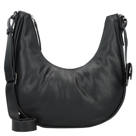 Tom Tailor Denim Bena Umhängetasche M 32 cm