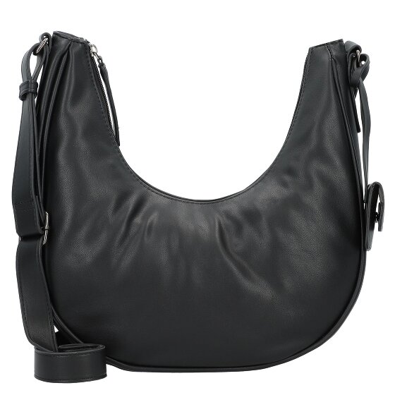 Tom Tailor Denim Bena Umhängetasche M 32 cm