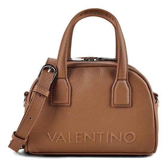 Valentino Pandia RE Handtasche 20 cm