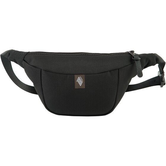 NITRO Hip Bag Gürteltasche 25 cm