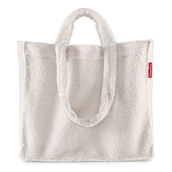 reisenthel Softshopper Shopper Tasche 47 cm