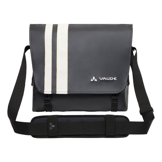 Vaude Aguni Messenger 33 cm Laptopfach