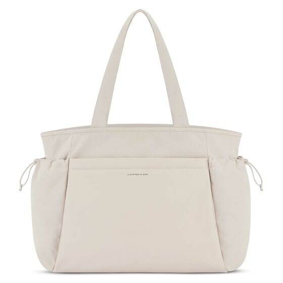 Kapten & Son Hellvi Schultertasche 55 cm