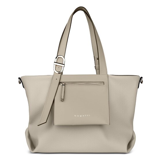 Bugatti Dana Shopper Tasche 45 cm