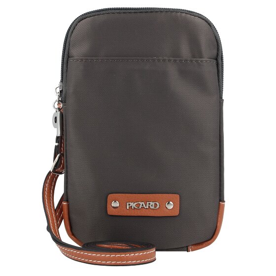 Picard Sonja Handytasche 12 cm