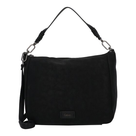 Gabor Lida Schultertasche 36 cm