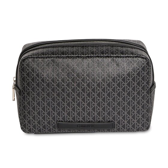 Calvin Klein Kulturbeutel 21 cm