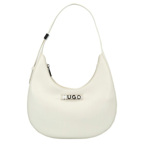 Hugo Mel 2.0 Schultertasche 29.5 cm