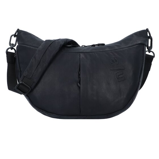 aunts & uncles Japan RE Lite Toyo Umhängetasche 33 cm