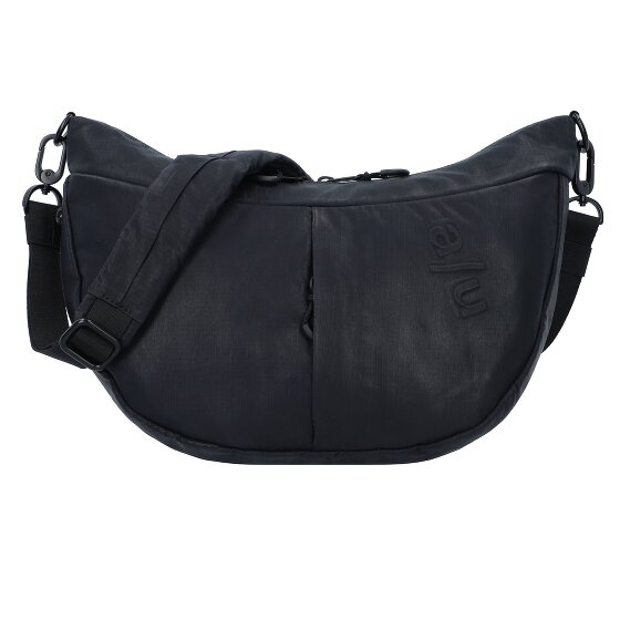 aunts & uncles Japan RE Lite Toyo Umhängetasche 33 cm