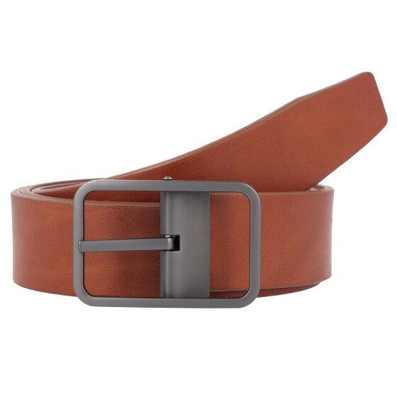 Porsche Design Oliy Gürtel Leder