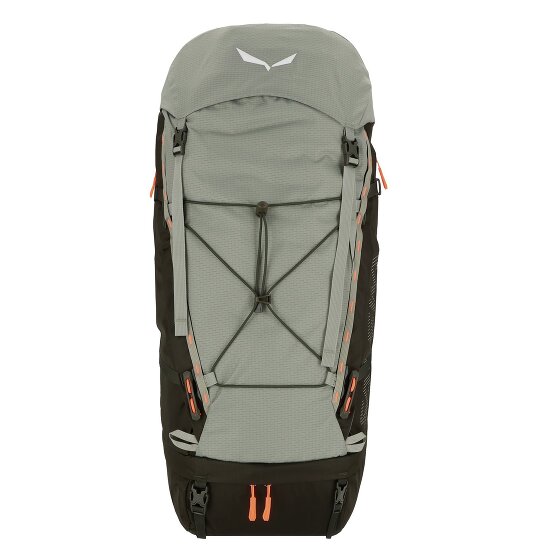 Salewa Alptrek Rucksack 60 cm