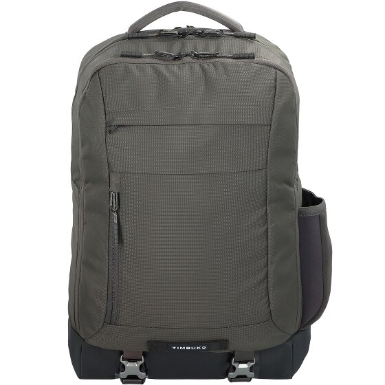 Timbuk2 Business-Rucksack 48 cm Laptopfach