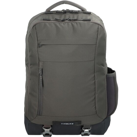 Timbuk2 The Authority Pack DLX Rucksack 48 cm Laptopfach