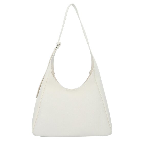 Tom Tailor Denim Jessie Schultertasche 35 cm