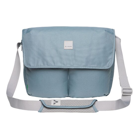 Vaude Coreway Messenger 36 cm Laptopfach