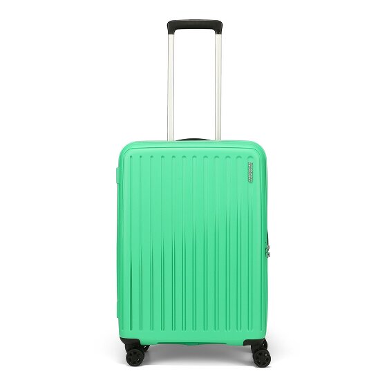 American Tourister Rejoy 4 Rollen Trolley 68 cm