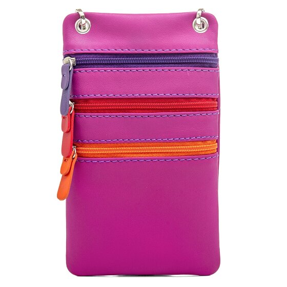 Mywalit Brustbeutel 11 cm