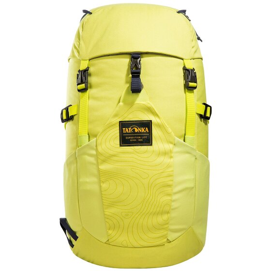 Tatonka City Tramp 22 Rucksack 53 cm