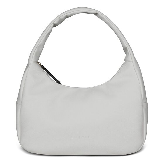 Bugatti Mare 3.0 Schultertasche 33 cm