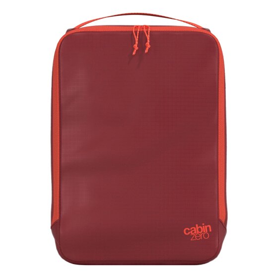 Cabin Zero Adventure Packtasche 17.5 cm