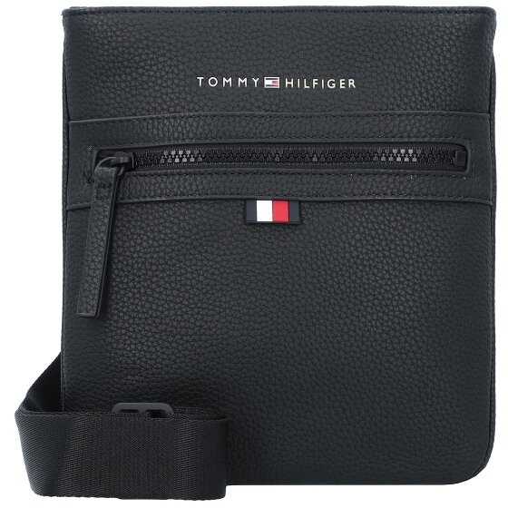 Tommy Hilfiger Essential Umhängetasche 20.5 cm