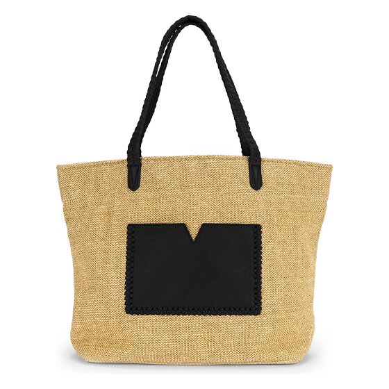 LES VISIONNAIRES Nea Shopper Tasche 50 cm