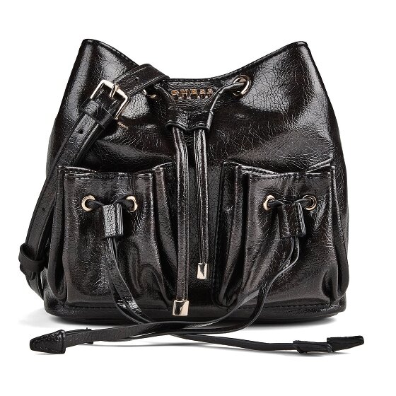 Guess Theodora Beuteltasche 20 cm
