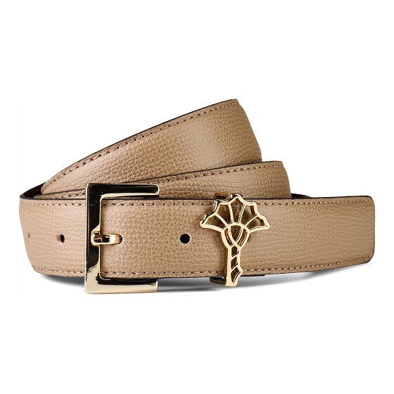 Joop! Gürtel Leder