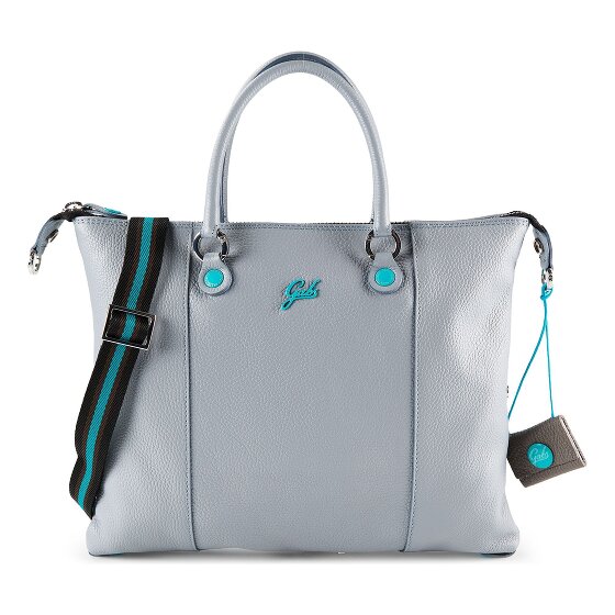 Gabs G3 Handtasche Leder 36.5 cm