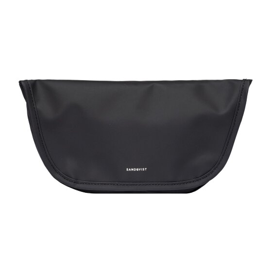 Sandqvist Stream Mini Messenger 20 cm