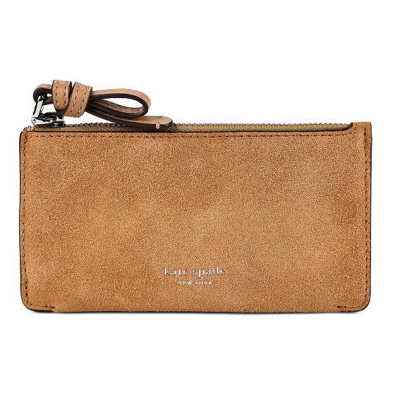 Kate Spade New York Loop Kreditkartenetui Leder 14.5 cm