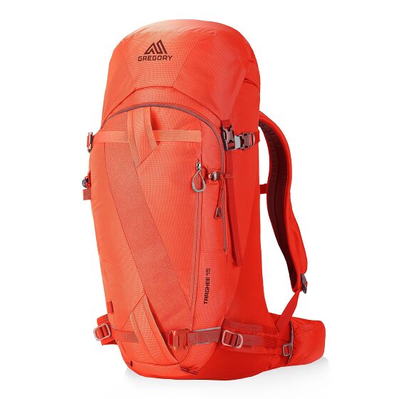 Gregory Targhee 45 Wanderrucksack M 78 cm