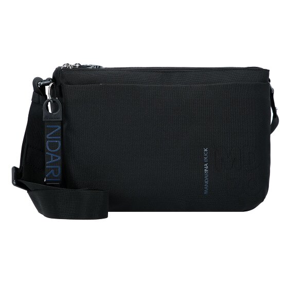 Mandarina Duck MD 20 Umhängetasche 30 cm