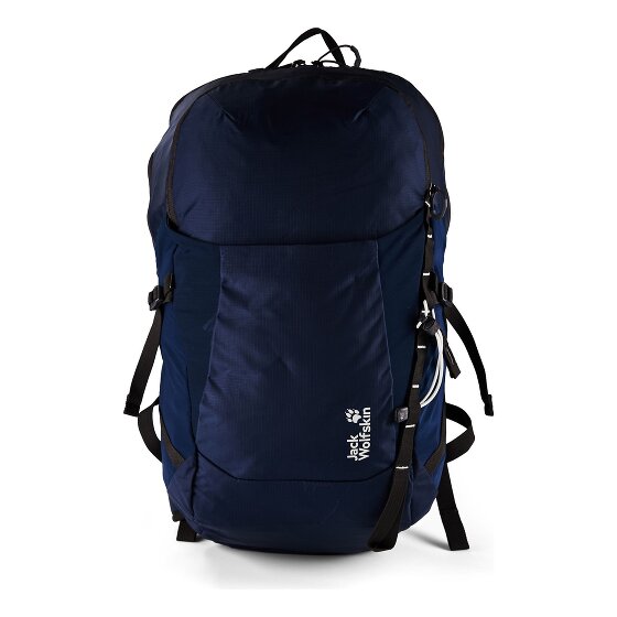 Jack Wolfskin Echotrek Shape Wanderrucksack 54.5 cm
