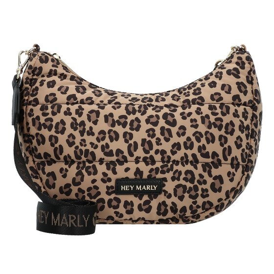 Hey Marly Lifetime Buddy Umhängetasche S 27 cm