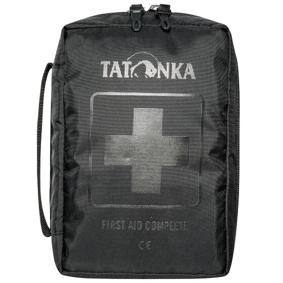 Tatonka Erste Hilfe Set 12 cm