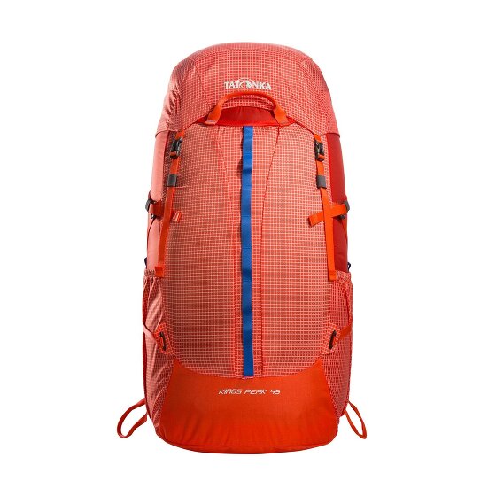 Tatonka Kings Peak 45 Rucksack 63 cm