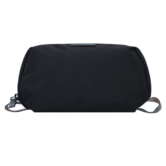 Bellroy Kulturbeutel 23 cm