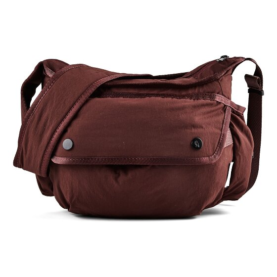 Bellroy Cinch Umhängetasche 29 cm