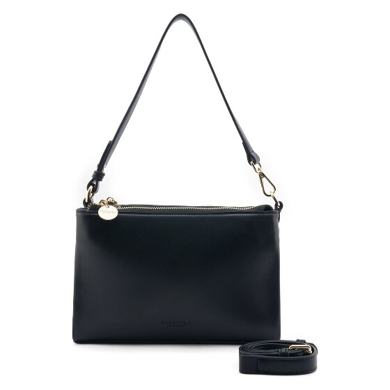 Seidenfelt Ryd Schultertasche 24.5 cm